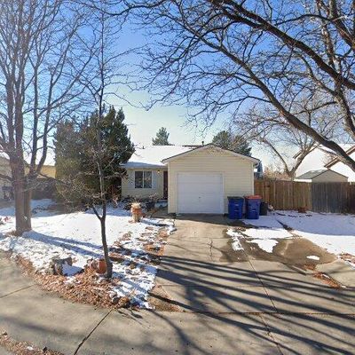 17662 E Loyola Dr #2132 L, Aurora, CO 80013