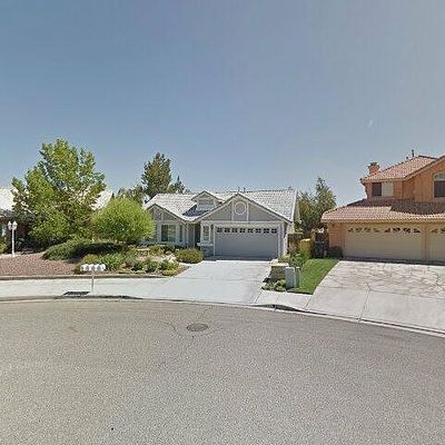 17674 High Vista St, Victorville, CA 92395