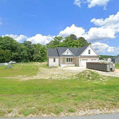 17685 Bridlewood Rd, Milton, DE 19968