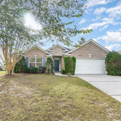 177 Seville Dr, Murrells Inlet, SC 29576