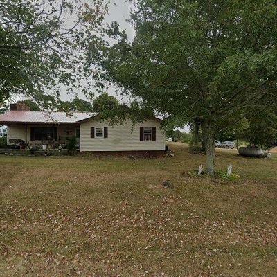 1770 County Road 32, Collinsville, AL 35961