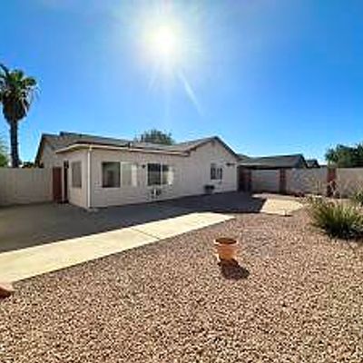 1770 E Sandalwood Rd, Casa Grande, AZ 85122