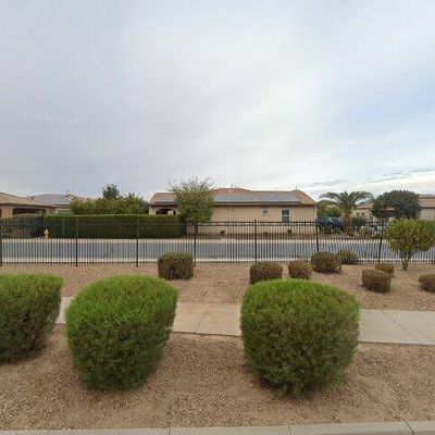 1771 E Alegria Rd, San Tan Valley, AZ 85140