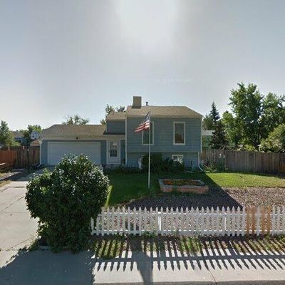 1772 Biscay St, Aurora, CO 80011