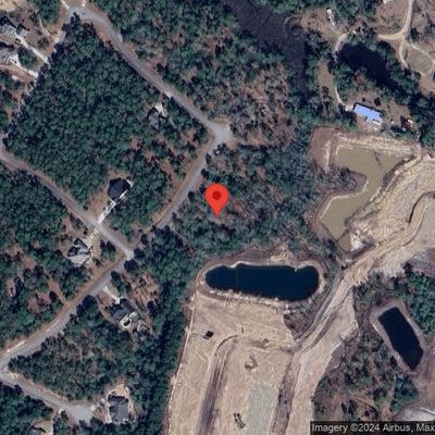 1772 Oyster Harbour Parkway Sw Supply, Supply, NC 28462