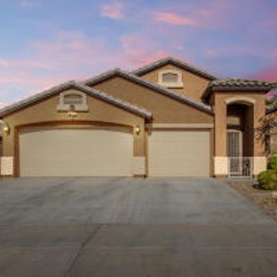 17750 W Larkspur Dr, Surprise, AZ 85388