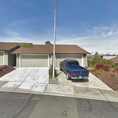 1779 Lindo St, Benicia, CA 94510