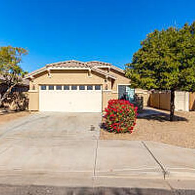 17792 W Calavar Rd, Surprise, AZ 85388