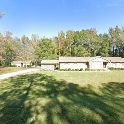 178 Pineland Woods Rd # D, Whiteville, NC 28472