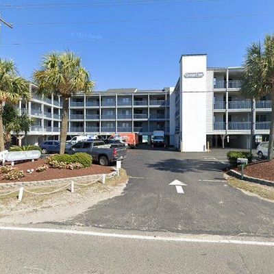 1780 N Waccamaw Dr #311, Murrells Inlet, SC 29576