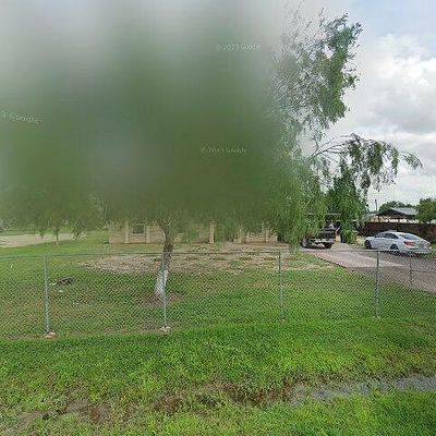 1782 N Calle Rancho Grande, San Benito, TX 78586