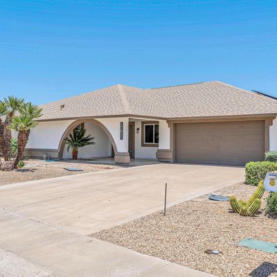 17831 N 130 Th Ave, Sun City West, AZ 85375