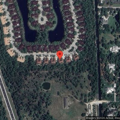 1786 Tarpon Bay Dr S #102, Naples, FL 34119