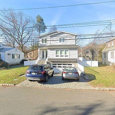 179 5 Th St, Cresskill, NJ 07626