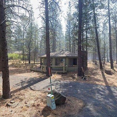 17891 Aspen Butte Ln # 6, Sunriver, OR 97707