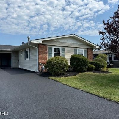 179 Blake Cir, Brick, NJ 08724