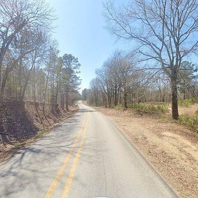 179 Highway 366, Baldwyn, MS 38824