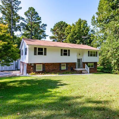 179 Smith Rd, Clinton, TN 37716