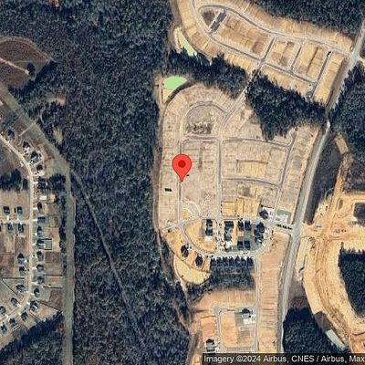 179 S Harvest Ridge Way Ne Lot 220, Clayton, NC 27520