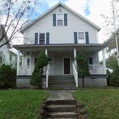 179 Schellsburg St, Hyndman, PA 15545