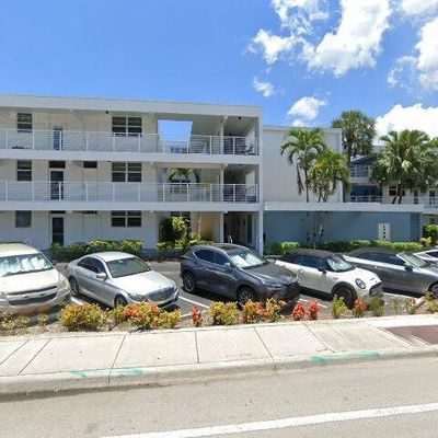 1790 E Las Olas Blvd #33, Fort Lauderdale, FL 33301