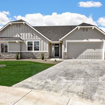 1791 Loch Ness Ave, Middleton, ID 83644