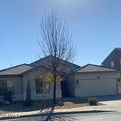 17907 W Port Royale Ln, Surprise, AZ 85388