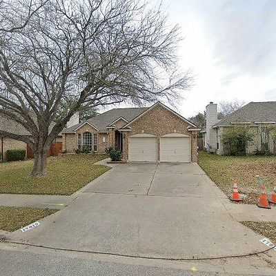 17913 Holderness Ln, Pflugerville, TX 78660