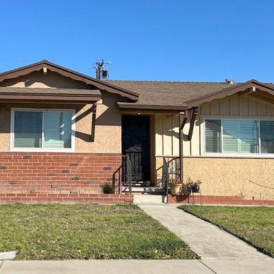 17922 Thornlake Ave, Artesia, CA 90701