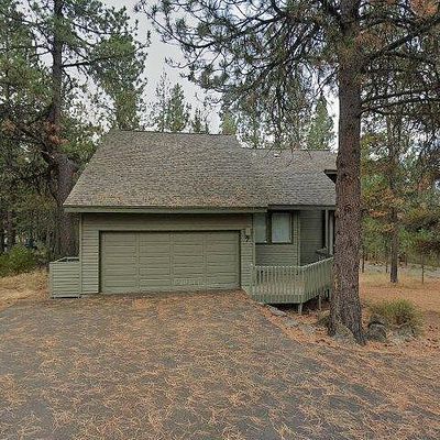 17929 Rhododendron Ln # 7, Sunriver, OR 97707