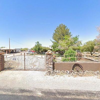 17946 W Norwich Dr, Surprise, AZ 85387