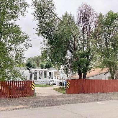 1794 Caroline Ave, Fort Lupton, CO 80621