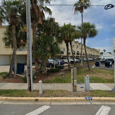 17960 Gulf Blvd #117, Redington Shores, FL 33708