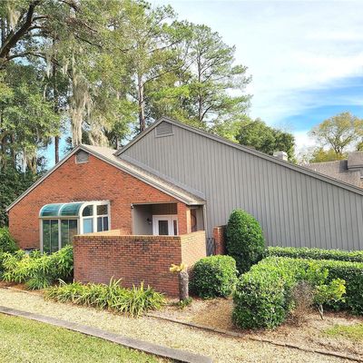 1797 Se Clatter Bridge Rd, Ocala, FL 34471