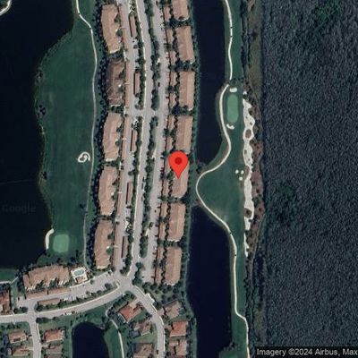 17980 Bonita National Blvd #1916, Bonita Springs, FL 34135