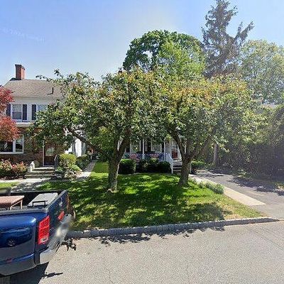 18 Belmont Ave, Madison, NJ 07940