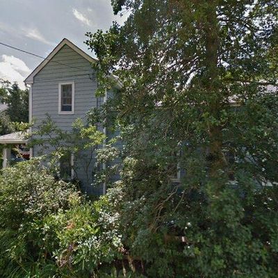 18 Browns Ln, Fair Haven, NJ 07704