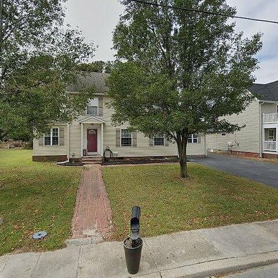 18 Clayton Ave, Frankford, DE 19945