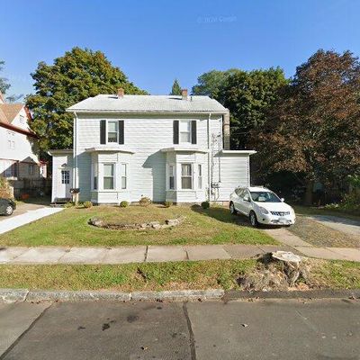 18 Davis Ave, Vernon Rockville, CT 06066