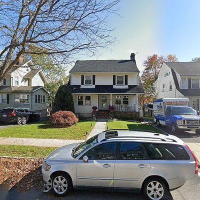 18 Harvard Ter, West Orange, NJ 07052