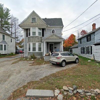 18 Pearl St, Torrington, CT 06790