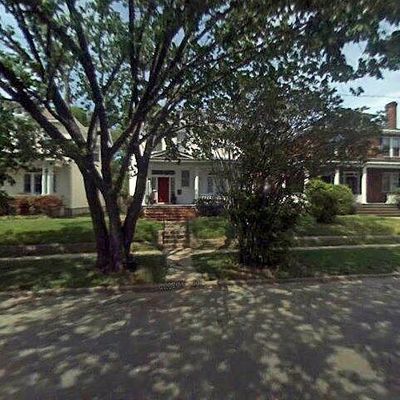 18 Overbrook Rd, Richmond, VA 23222