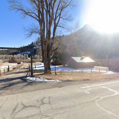 18 Pine St, Antonito, CO 81120