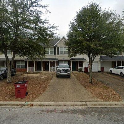 180 Swaying Pine Ct, Crestview, FL 32539