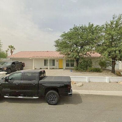 1800 E Joyce Dr, Palm Springs, CA 92262