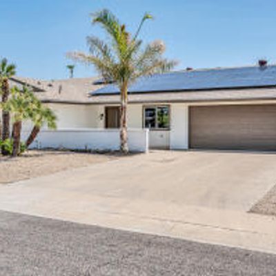 18003 N 135 Th Dr, Sun City West, AZ 85375