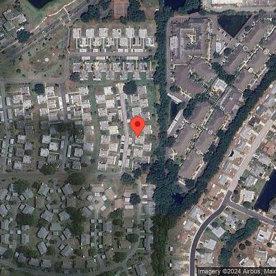 1802 Bedford Ln #15, Sun City Center, FL 33573