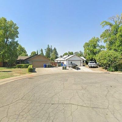 1802 Cirrus St, Redding, CA 96002