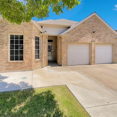 1802 Wood Duck Ct, Midlothian, TX 76065