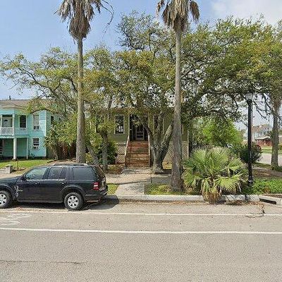 1803 27 Th St, Galveston, TX 77550